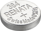 364 - RENATA